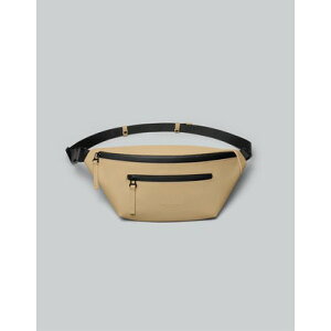 �K�X�g�����[�K GASTON LUGA �K�X�g�����[�K GASTON LUGA�y����J���[�z GASTON LUGA �K�X�g�����[�K �y�����zSplash Bum Bag �X�v���b�V�� �o���o�b�O �i�u���b�N�j �i���e�j