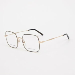 }[N WFCRuX MARC JACOBS Kl ዾ ACEFA fB[X Y iubN/S[hj