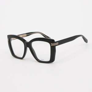 }[N WFCRuX MARC JACOBS Kl ዾ ACEFA fB[X Y iubNj