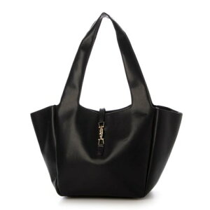 �X���[�t�H�[�^�C�� Three Four Time �y�ʃr�b�O�g�[�g�o�b�O �i�u���b�N�j