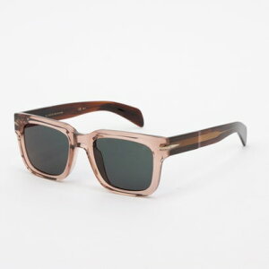 ACEFA oC fCBbhExbJ EYEWEAR by DAVID BECKHAM TOX fB[X Y isN/uEj