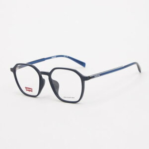 [oCX LEVI'S Kl ዾ ACEFA fB[X Y iu[j