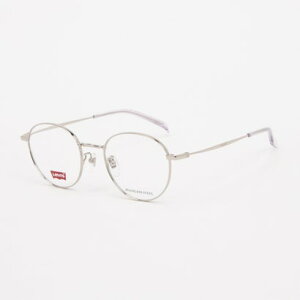 [oCX LEVI'S Kl ዾ ACEFA fB[X Y iVo[j