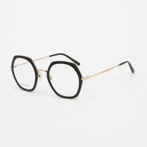 }[N WFCRuX MARC JACOBS Kl ዾ ACEFA fB[X Y iubN/S[hj