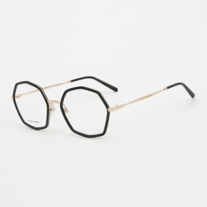 }[N WFCRuX MARC JACOBS Kl ዾ ACEFA fB[X Y iubN/S[hj