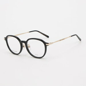 }[N WFCRuX MARC JACOBS Kl ዾ ACEFA fB[X Y iubN/S[hj
