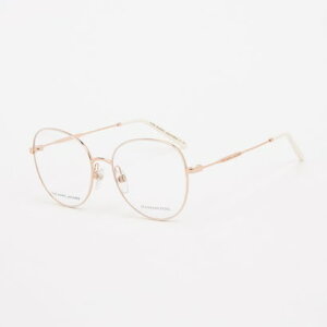 }[N WFCRuX MARC JACOBS Kl ዾ ACEFA fB[X Y izCg/S[hj