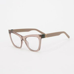}[N WFCRuX MARC JACOBS Kl ዾ ACEFA fB[X Y iuEj