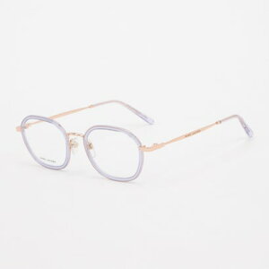 }[N WFCRuX MARC JACOBS Kl ዾ ACEFA fB[X Y ip[v/S[hj