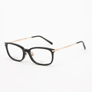 }[N WFCRuX MARC JACOBS Kl ዾ ACEFA fB[X Y iubN/S[hj