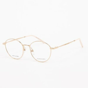 }[N WFCRuX MARC JACOBS Kl ዾ ACEFA fB[X Y iS[hj
