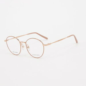 }[N WFCRuX MARC JACOBS Kl ዾ ACEFA fB[X Y iS[h/x[Wj