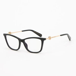 }[N WFCRuX MARC JACOBS Kl ዾ ACEFA fB[X Y iubN/S[hj