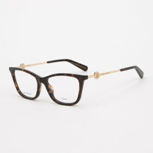 }[N WFCRuX MARC JACOBS Kl ዾ ACEFA fB[X Y inoi/S[hj