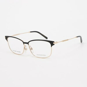 }[N WFCRuX MARC JACOBS Kl ዾ ACEFA fB[X Y i}bgubN/S[hj