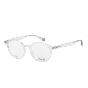 |Ch Polaroid Kl ዾ ACEFA fB[X Y iNAj