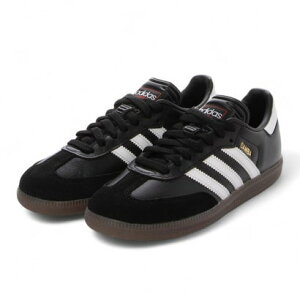 AfB_X adidas Xj[J[ To IH6000 iubNj