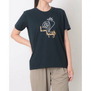 RbNX|eBt le coq sportif fB[X @\TVc wJ TVc LT5FHT01L ilCr[j