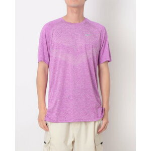 iCL NIKE Y /jO TVc iCL DFADV STRIDE S/S gbv HV5204551 irrbhp[v/wU[j