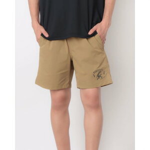 I[N[ OAKLEY Y /jO V[g/n[tpc PURSUIT SHORTS 3.0 FOA408426 iANTIQUE BRONZEj