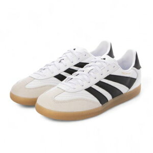 AfB_X adidas Y Xj[J[ vf^[ t[X^C IN / ChAp ID3832 izCgj