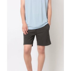 I[N[ OAKLEY Y /jO V[g/n[tpc PURSUIT SHORTS 3.0 FOA408426 iSHADOW/BLACKj