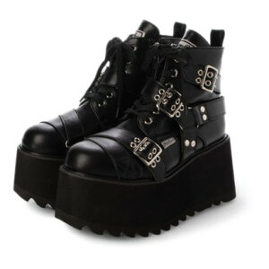 [XP YOSUKE [XPYOSUKEEBYngxfBbgV[N\[Ou[c iBLj