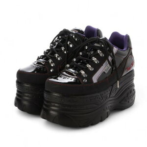 [XP YOSUKE [XP YOSUKE EBYXj[J[ iBLCj