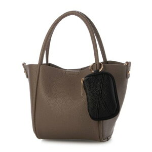 ]F[ maison vert yyʁE~j|[`tz2WAYg[g i_[NO[j