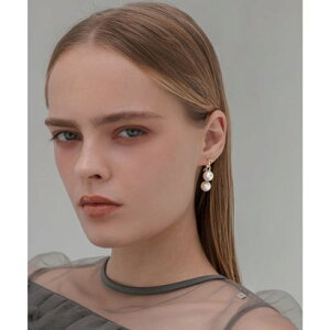 W Leja hbvcCp[S[hsAXp[eB[ l 񎟉  Ă΂ IP[W 20 30 40 iWHITEj