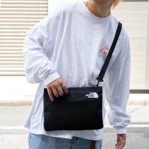 UEm[XEtFCX THE NORTH FACE SLIM CROSS BAG X NXobO V_[obO TRbV iubNj