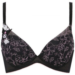 �A���X�^�C�� �o�C �g�����v AMOSTYLE BY Triumph �񂹃u�� �u���W���[ �}�C�����f�B/�N���~ × AMOSTYLE(B.C.D.E�J�b�v) AMST1526 WHU JX �i�u���b�N�j