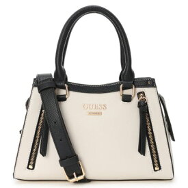 ゲス GUESS WRENLEY Small Satchel （SML）