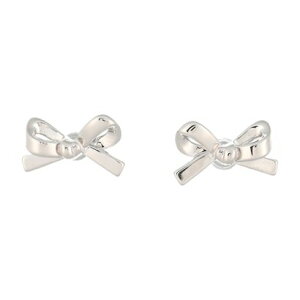 PCgXy[hj[[N kate spade new york ANZT[ iVo[j