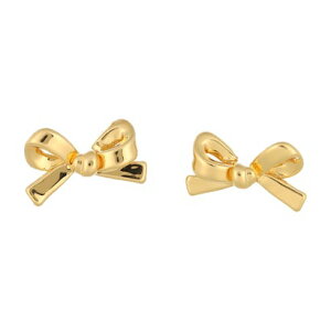 PCgXy[hj[[N kate spade new york ANZT[ iS[hj