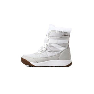 RrA Columbia ~NX V[eB[ tH[ Ch iDark Stone/Figj