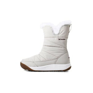 RrA Columbia ~NX Xbv t@Cu Ch iDark Stone/Figj