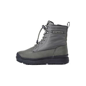 �R�����r�A Columbia �T�b�v�����h �t�H�[ �E�H�[�^�[�v���[�t �I���j�q�[�g�C���t�B�j�e�B �iDark Moss�j