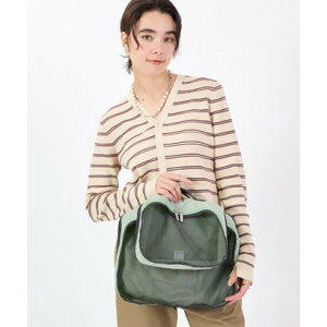 X|[gTbN LeSportsac PACKING POUCH SET itXeBO[/T_[j