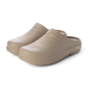 E[tHX OOFOS OOcloog (E[NbOj Jo[T_ NbOT_ Ռz Ki iNomadj