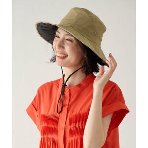 G[V[fUCoCAt@L[rbN A/C DESIGN BY ALPHA CUBIC yWpc.zUVJbgTt@nbgyUVJbg100 Ռ100 UPF50{ O΍ @OKz ix[Wj