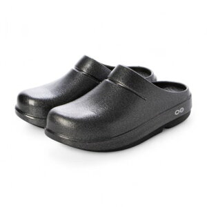 E[tHX OOFOS OOcloog LuxeiE[NbO NXjJo[T_ jZbNX NbO Ռz Ki iBlackSparklej