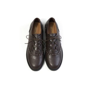 _jGAhWF} Daniella & GEMMA yCΉz}CNX^bY[XAbvV[Y i_[NuEj