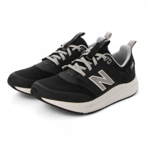 j[oX New Balance 503 UA900DB22E 090900 iubNj