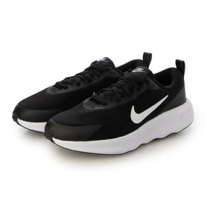 �i�C�L NIKE �X�j�[�J�[ �����Y �i�C�L �v���~�i �G�N�X�g�� ���C�h HQ8477 NIKE PROMINA EXTRA WIDE �E�H�[�L���O ���[�J�b�g �i�u���b�N�j