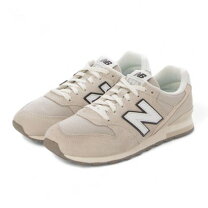 楽天市場】new balance 996 アイボリーの通販