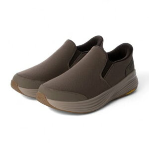 XPb`[Y SKECHERS GO WALK STABILITY iDKT/Pj