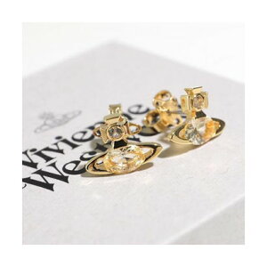 BBA EGXgEbh Vivienne Westwood Vivienne Westwood sAX ALLIE A[ 6201034P 02R701 iR701/GOLD-LightJonquilj