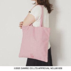 Cbcf ITS'DEMO TILN^[Ytbgg[gyA4Ήz i}CfB(072)j