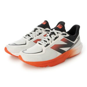 �j���[�o�����X New Balance �X�j�[�J�[ �����Y �_�C�i�\�t�g �t���b�V�� MFLSH new balance DynaSoft Flash v7 �X�|�[�c ���� �i���b�h�j